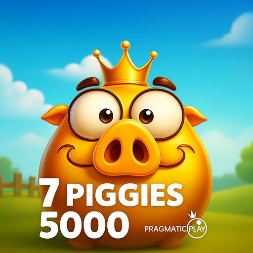 Piggie7
