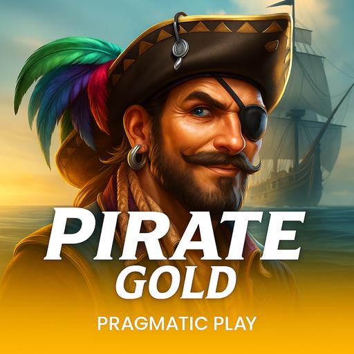 PirateGold