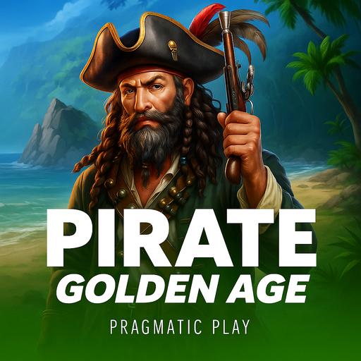 PirateGoldenAge