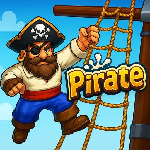 Pirate