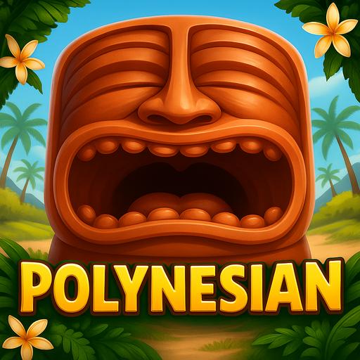 Polynesian