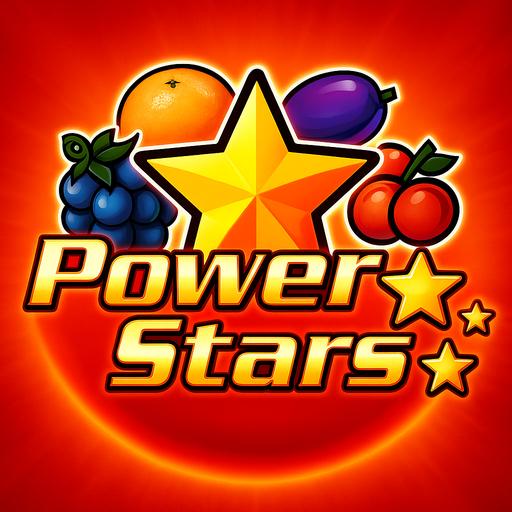 Power Stars