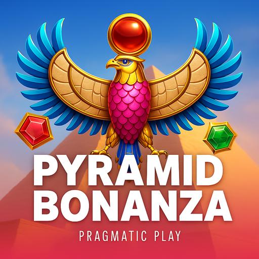 PyramidBonanza