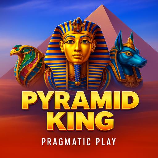 PyramidKing