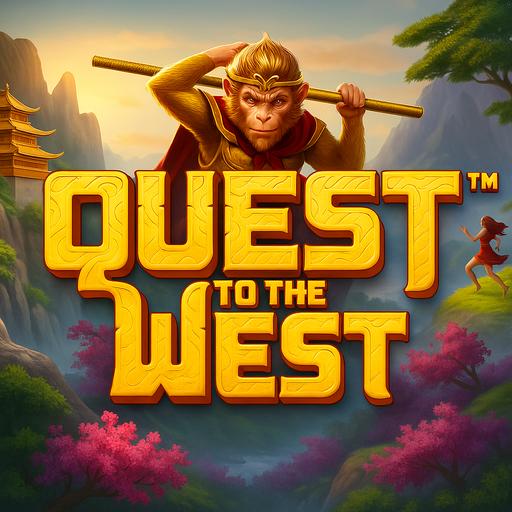 Quest To The West