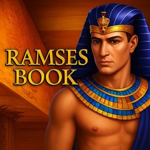 Ramses Book
