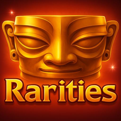 Rarities