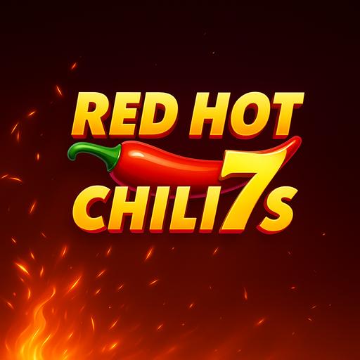 Red Hot Chilli 7s