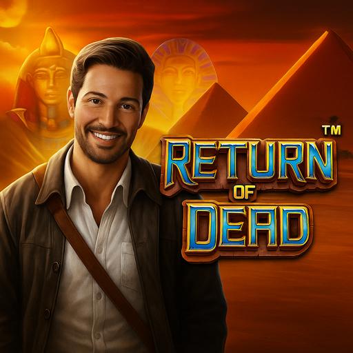 ReturnOfTtheDead