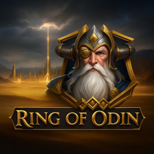 Ring of Odin
