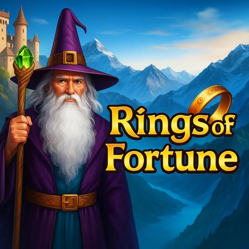 Rings of Fortune
