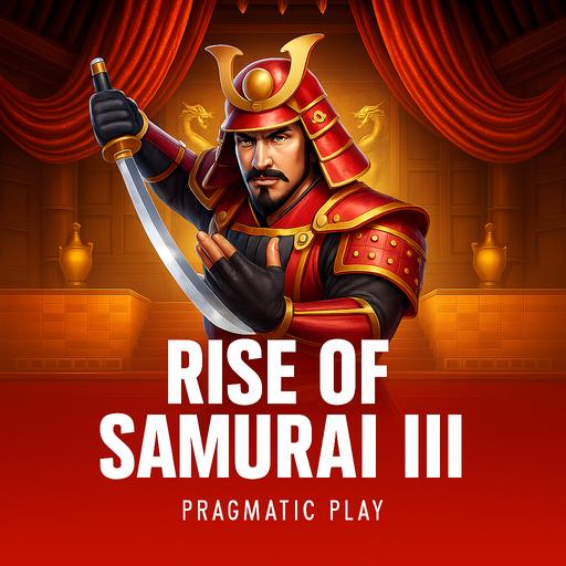 RiseOfSamurai3
