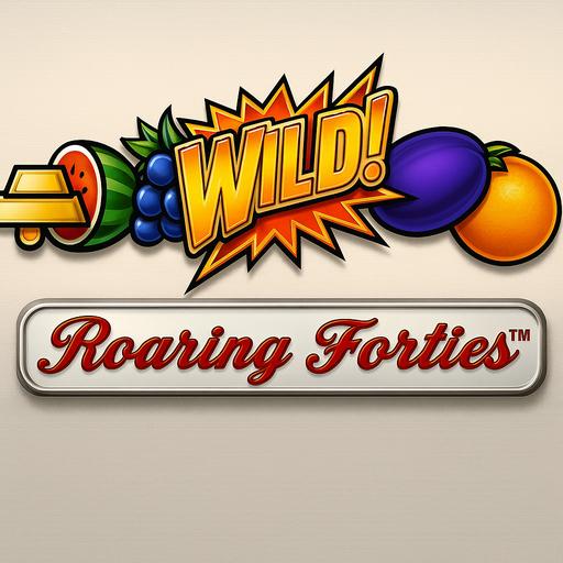 Roaring Forties