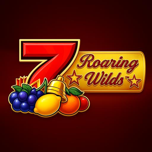 Roaring Wilds