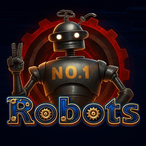 Robots