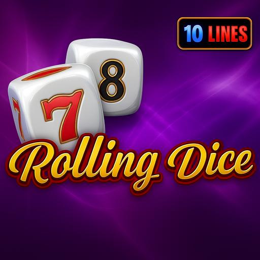 Rolling Dice