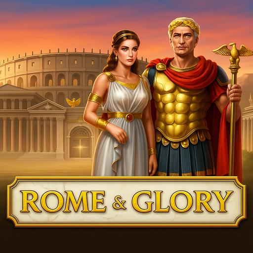 Rome and Glory