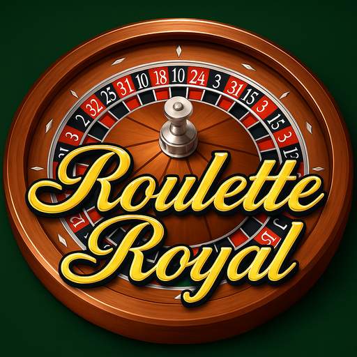 Roulette Royal
