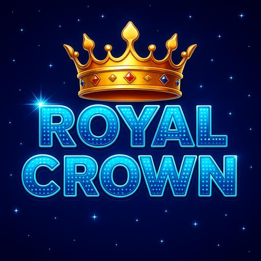 Royal Crown