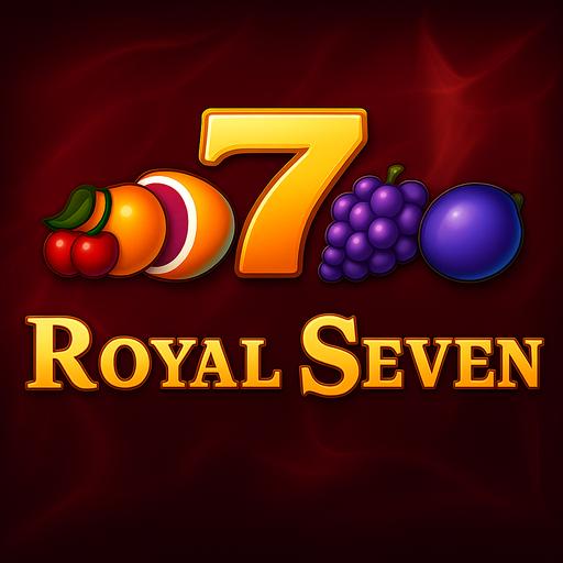 Royal Seven