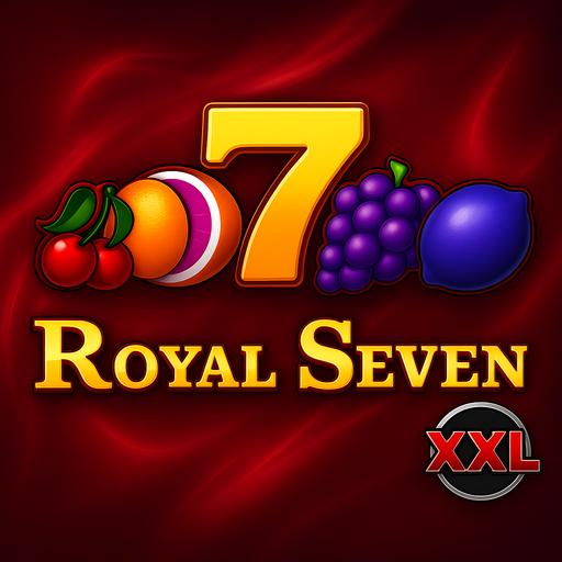 Royal Seven XXL