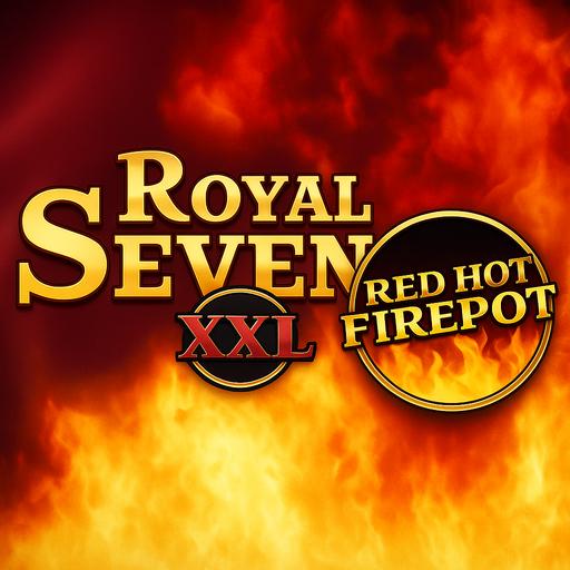 Royal Seven XXL RHFP