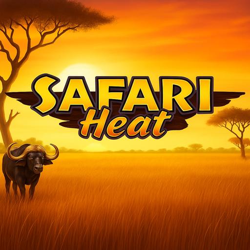 Safari Heat