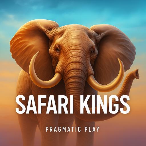 SafariKing