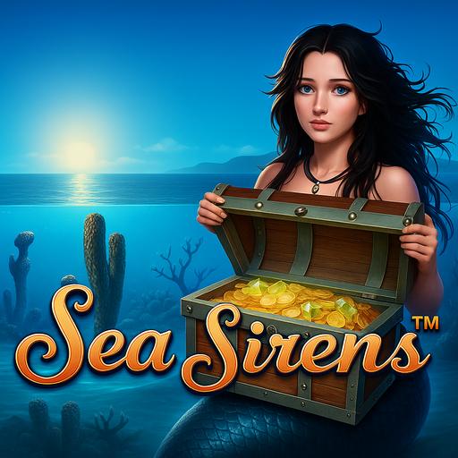 Sea Sirens