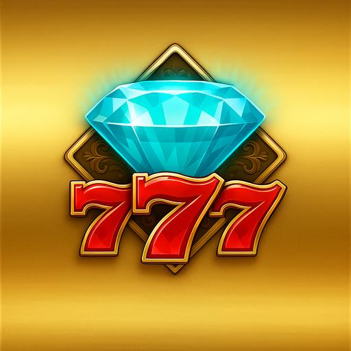 Seven Seven Seven