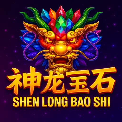 Shen Long Bao Shi