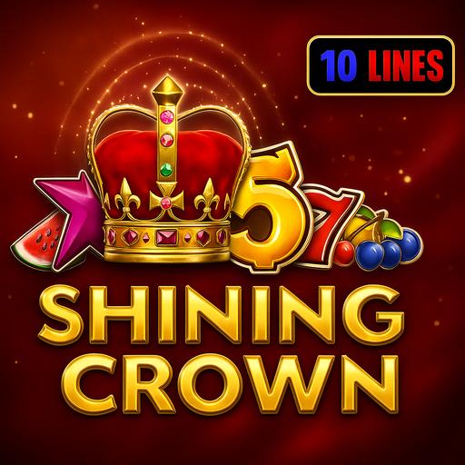 Shining Crown