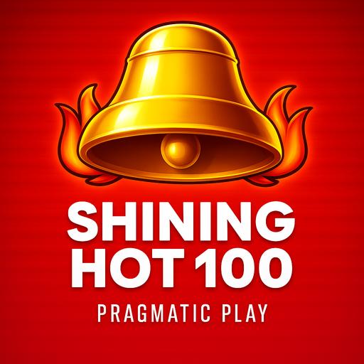 ShiningHot100