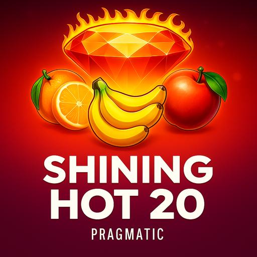 ShiningHot20