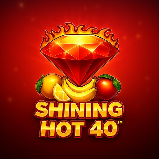 ShiningHot40