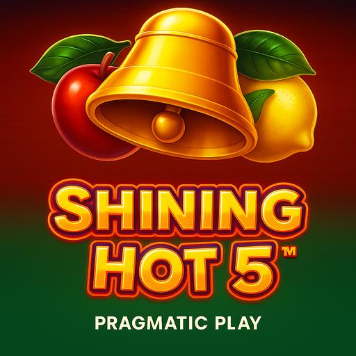 ShiningHot5