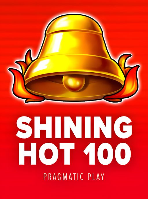 ShiningHotM100