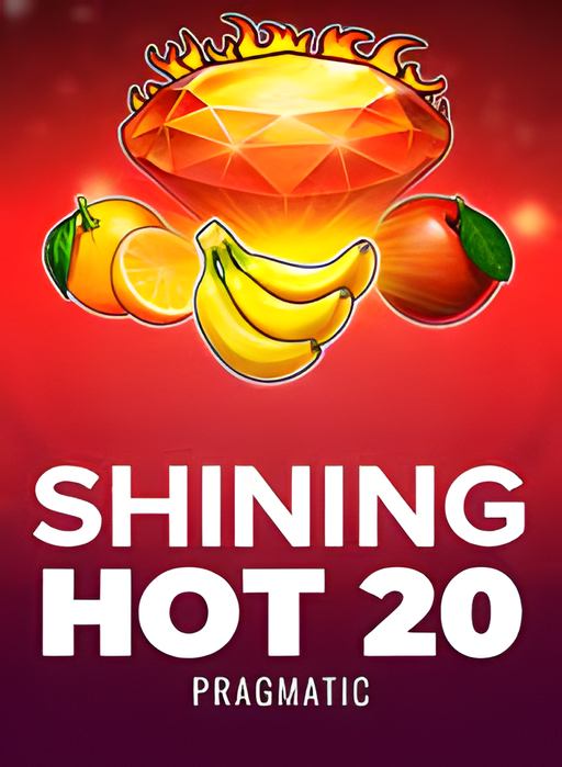 ShiningHotM20