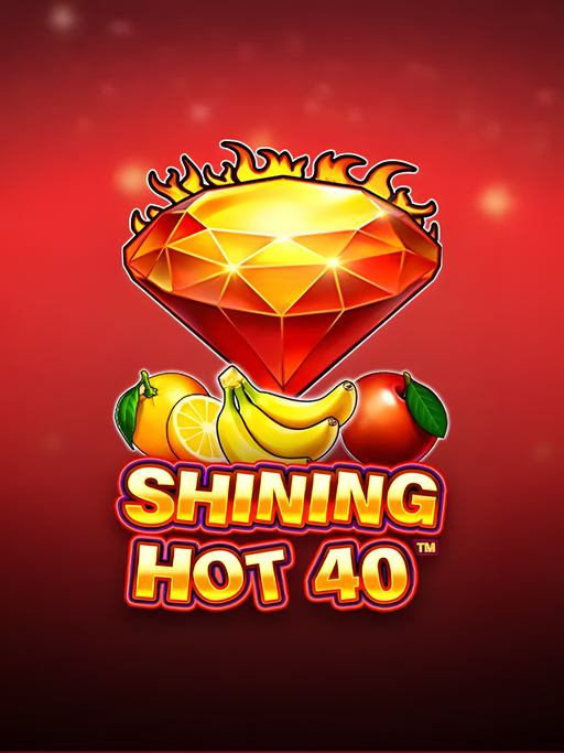 ShiningHotM40