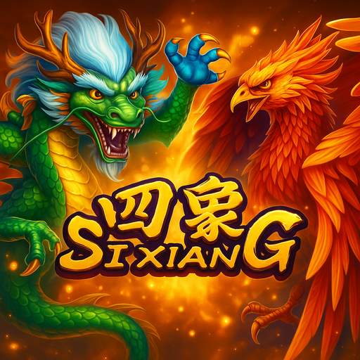 SiXiang