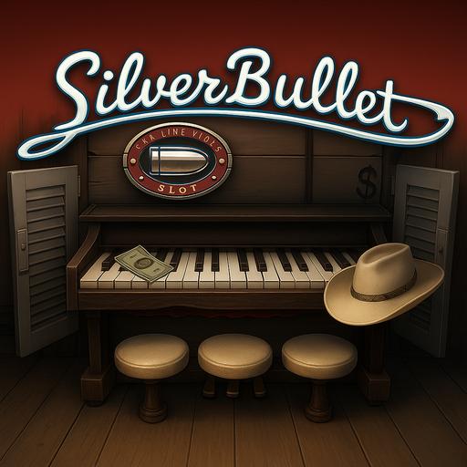 Silver Bullet