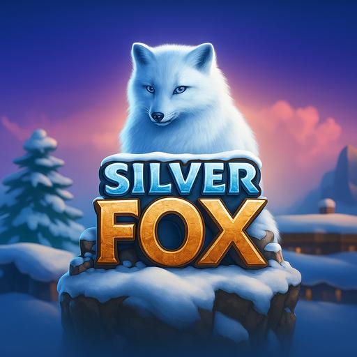 Silver Fox