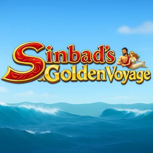 Sinbads Golden Voyage
