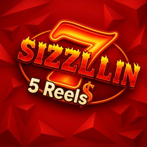 Sizzlin 7