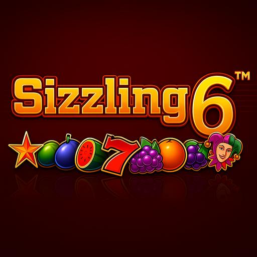 Sizzling 6