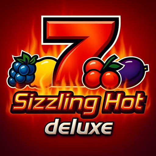 Sizzling Hot