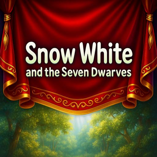 Snow White