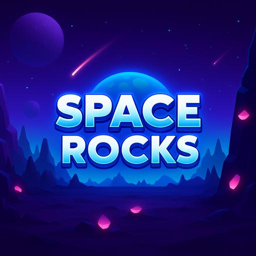Space Rocks