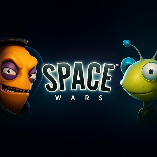 Space Wars