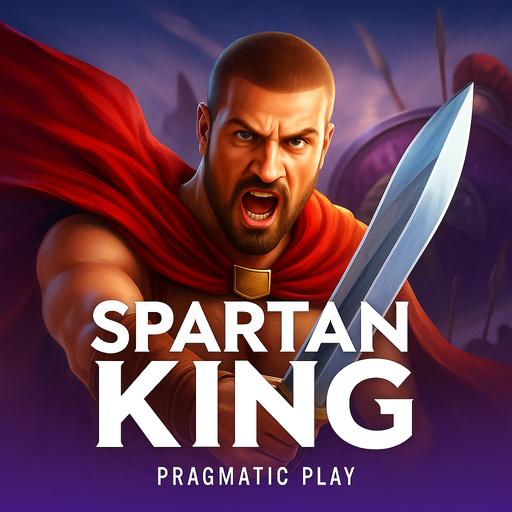 SpartanKing